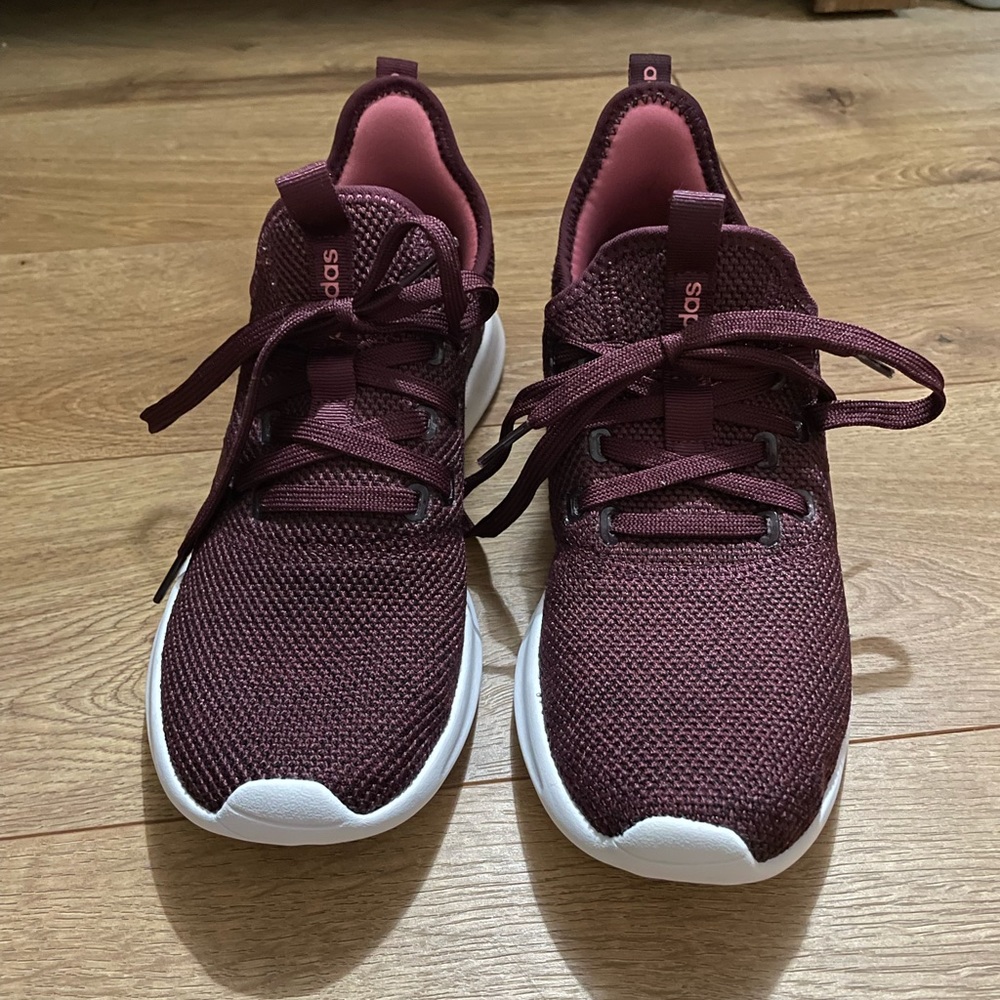 Women’s Adidas Size 7.5